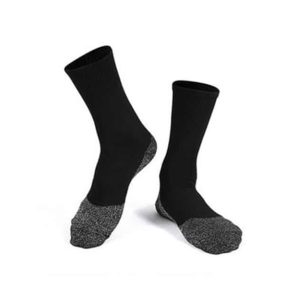 HeatStar, pohodlné hrejivé ponožky