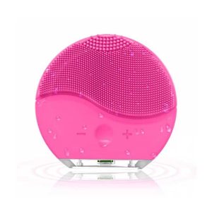 SkinStar, sónický prístroj na čistenie pokožky